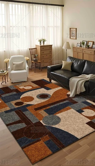 ĦĽ˹ɫʽ͹йL׺ΈDɫ̺؉|