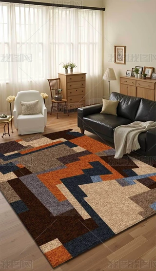 ĦĽ˹ɫʽ͹йL׺ΈDɫ̺؉|