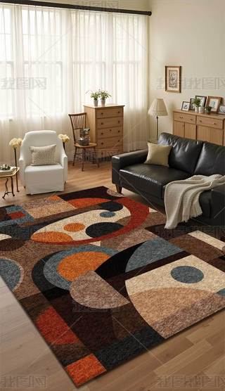 ĦĽ˹ɫʽ͹йL׺ΈDɫ̺؉|