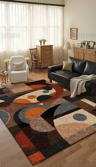 ĦĽ˹ɫʽ͹йL׺ΈDɫ̺؉|