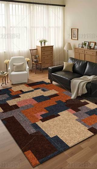 ĦĽ˹ɫʽ͹йL׺ΈDɫ̺؉|