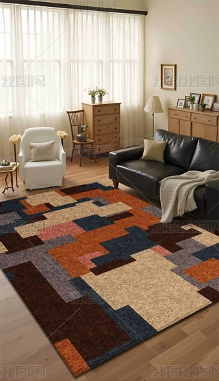 ĦĽ˹ɫʽ͹йL׺ΈDɫ̺؉|