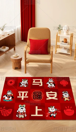 R؉|؉|RƽMT؉|Tڵ؉|