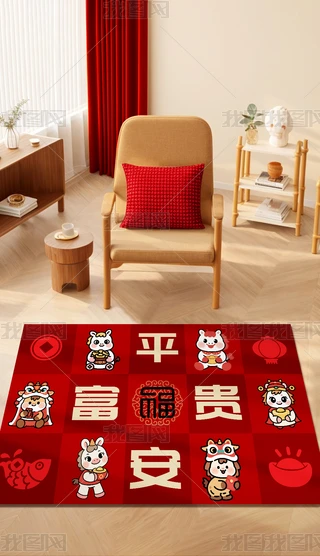 R؉|؉|ƽFMT؉|Tڵ؉|