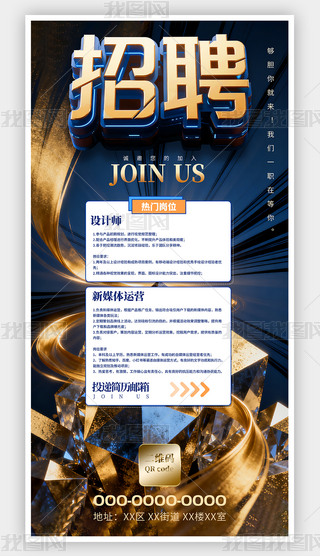 r(sh){(ln)ɫ˾I(y)Ƹ(bo)