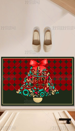 ʥQ(ji)T؉|TMT|zȦ_|ӿͨԡҵ؉|