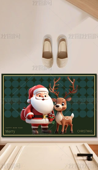 ʥQ(ji)(h)T(mn)؉|T(mn)M(jn)T(mn)|zȦ_|ӿͨԡҵ؉|