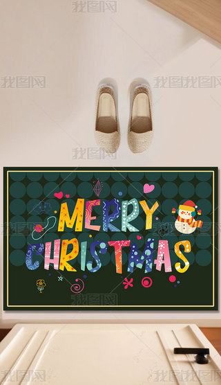 ʥQ(ji)T؉|TMT|zȦ_|ӿͨԡҵ؉|