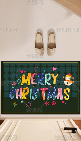 ʥQ(ji)(h)T(mn)؉|T(mn)M(jn)T(mn)|zȦ_|ӿͨԡҵ؉|