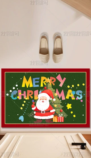 ʥQ(ji)(h)T(mn)؉|T(mn)M(jn)T(mn)|zȦ_|ӿͨԡҵ؉|