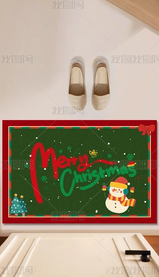 ʥQ(ji)(h)T(mn)؉|T(mn)M(jn)T(mn)|zȦ_|ӿͨԡҵ؉|