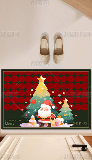 ʥQ(ji)T؉|TMT|zȦ_|ӿͨԡҵ؉|