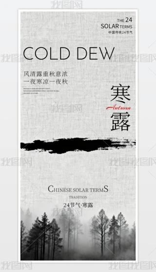 ¶(bo)ʮĹ(ji)⺣(bo)캣(bo)