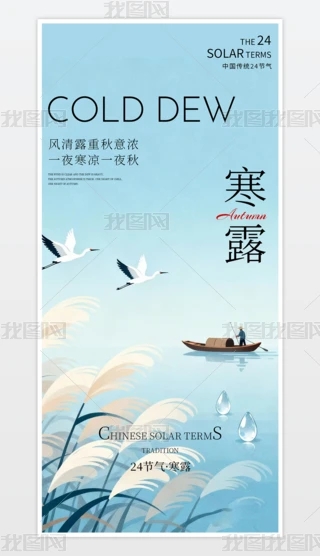 ¶(bo)ʮĹ(ji)⺣(bo)캣(bo)