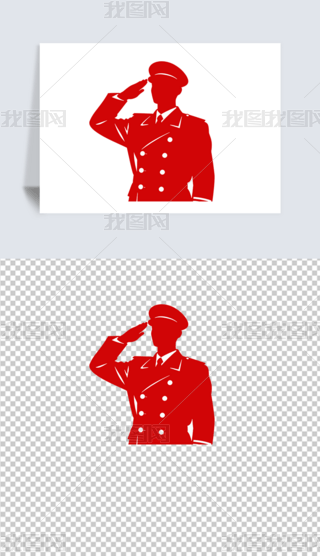 tɫ܊˾Y܊˽܊˼ӰͨԪ