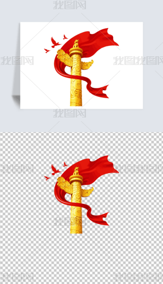 Sɫ(gu)L(fng)(gu)cAthԪ