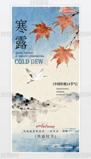 ¶(bo)ʮĹ(ji)⺣(bo)캣(bo)