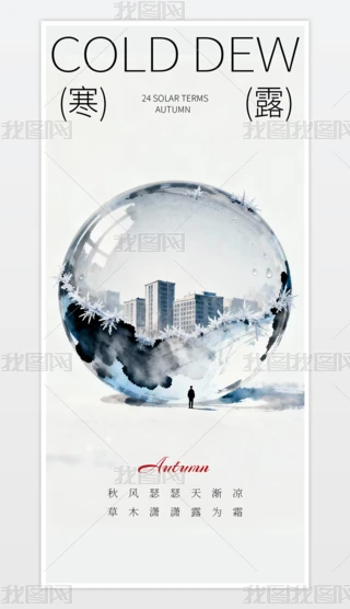 ¶(bo)ʮĹ(ji)⺣(bo)캣(bo)