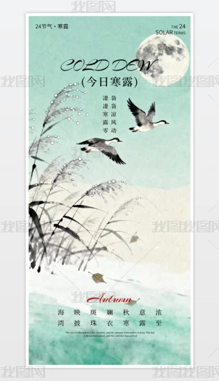 ¶(bo)ʮĹ(ji)⺣(bo)캣(bo)