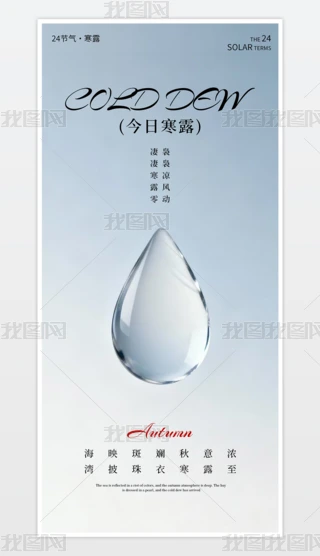 ¶(bo)ʮĹ(ji)⺣(bo)캣(bo)