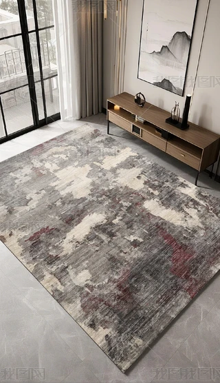 L(fng)tɫˮī̺(jin)spݸ߼(j)п͏d̺