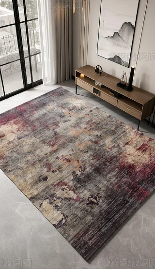 L(fng)tɫˮī̺(jin)spݸ߼(j)п͏d̺