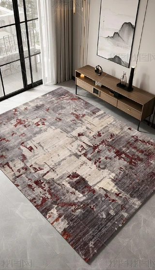 L(fng)tɫˮī̺(jin)spݸ߼(j)п͏d̺