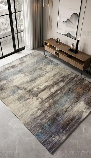 L(fng)tɫˮī̺(jin)spݸ߼(j)п͏d̺