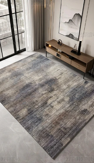 L(fng)ɫˮī̺(jin)spݸ߼(j)п͏d̺