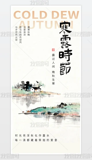 ¶(bo)ʮĹ(ji)⺣(bo)캣(bo)