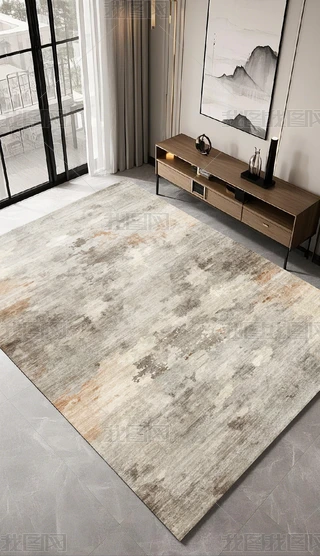 L(fng)ˮī̺(jin)spݸ߼(j)п͏d̺