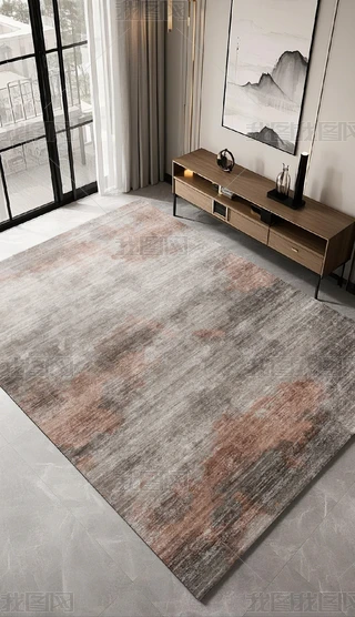 L(fng)ˮī̺(jin)spݸ߼(j)п͏d̺