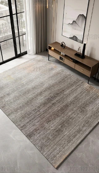 L(fng)ˮī̺(jin)spݸ߼(j)п͏d̺