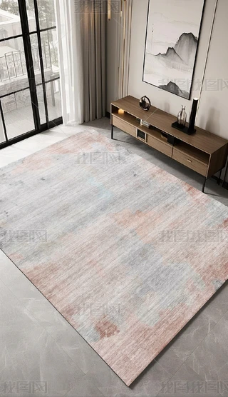 L(fng)ˮī̺(jin)spݸ߼(j)п͏d̺