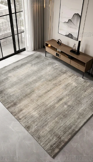 L(fng)ˮī̺(jin)spݸ߼(j)п͏d̺