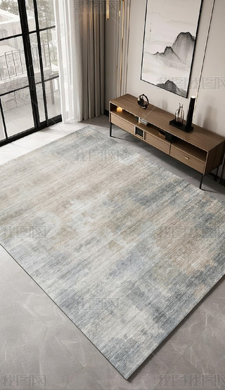 L(fng)ˮī̺(jin)spݸ߼(j)п͏d(h)̺