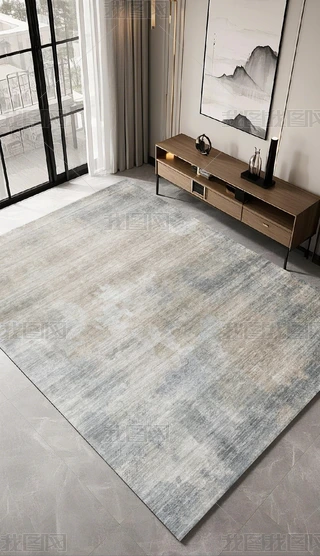 L(fng)ˮī̺(jin)spݸ߼(j)п͏d̺