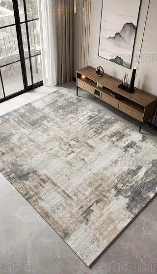 L(fng)ˮī̺(jin)spݸ߼(j)п͏d̺