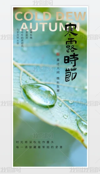 ¶(bo)ʮĹ(ji)⺣(bo)캣(bo)