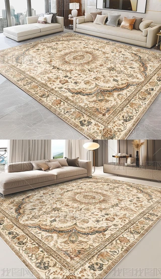 (f)Ų˹W̺羳̿͏d͏dPҵ̺