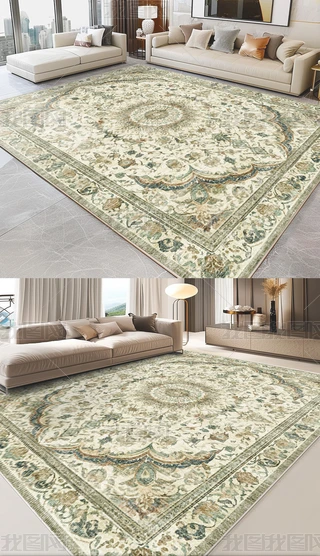 (f)Ų˹W̺羳̿͏d͏dPҵ̺