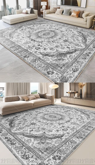 (f)Ų˹W̺羳̿͏d͏dPҵ̺