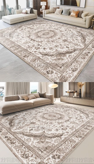 (f)Ų˹W̺羳̿͏d͏dPҵ̺