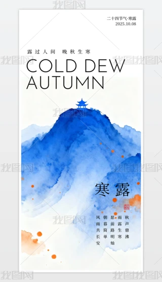 ¶(bo)ʮĹ(ji)⺣(bo)캣(bo)