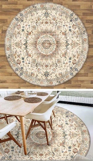 (f)Ų˹W߅̺Aε̺羳̿͏dPҵ̺