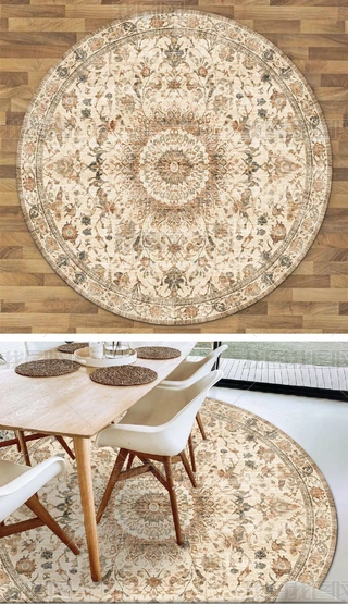 (f)Ų˹W߅̺Aε̺羳̿͏dPҵ̺