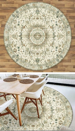 (f)Ų˹W߅̺Aε̺羳̿͏dPҵ̺