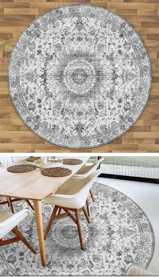 (f)Ų˹W߅̺Aε̺羳̿͏dPҵ̺