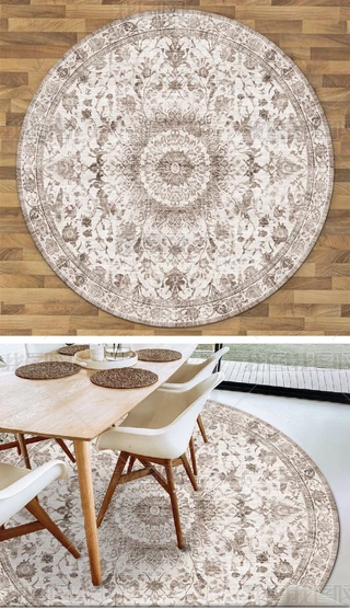 (f)Ų˹W߅̺Aε̺羳̿͏dPҵ̺