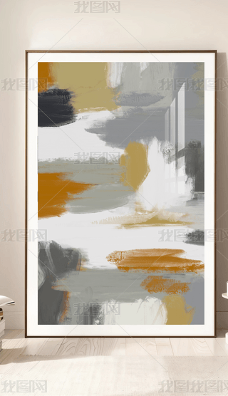 LͮP(gun)͏dbWF(xin)ˇg(sh)8